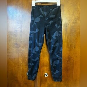 90 Degree by Reflex yoga pants